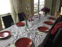 2017-04-16 13-56-51 42933731